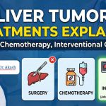 Liver Tumor Treatment in Delhi