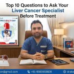 Hepatocellular carcinoma (HCC) treatment