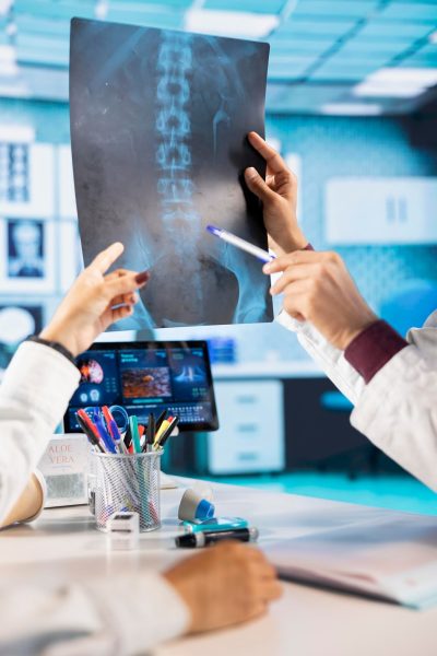 general-practitioner